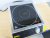 Buffalo 3KW Induction Hob, Model CE208. - 4