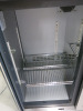 Gamko 3 Door Back Bar Chiller, Model MG2/315GCS. Size H90 x W135 x D50cm. - 4