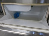 Hoskizaki Ice Maker Machine, Model IM-100CNE. H80 x W100 x D60cm. - 4