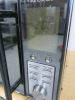 Sandstrom 900w Microwave, Model S25MB12. - 2