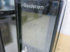 Sandstrom 900w Microwave, Model S25MB12. - 3