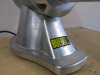 Buffalo Meat Mincer, Model CD400. - 2