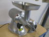 Buffalo Meat Mincer, Model CD400. - 6