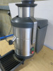 Robot Coupe J80 Automatic Juicer Extractor. - 3