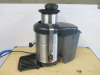 Robot Coupe J80 Automatic Juicer Extractor. - 4