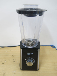 Housmile Personal Blender, 300W.