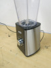 Housmile Personal Blender, 300W. - 5