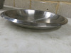 29 x Assorted Sized Metal Mixing Bowls. - 5