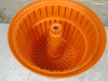 Dynamic Manual Salad Spinner. - 3