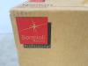 2 x Boxes of Ypsilon Cocktail Glasses, 6 Pcs per Box. - 5