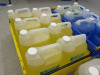 16 x 5Lt Containers of Rinse Aid & Glasswasher Detergent to Include: 5 x Rinse Aid & 11 x Glasswasher Detergent. - 2