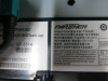 2 x Tevalis Partner POS Terminal, Model SP-5514 & A5-1-A. . Comes with Power Supplies. NOTE: buyers will be required to register any license with the original supplier as this Lot is being sold as hardware only. - 4