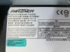 2 x Tevalis Partner POS Terminal, Model SP-5514 & A5-1-A. . Comes with Power Supplies. NOTE: buyers will be required to register any license with the original supplier as this Lot is being sold as hardware only. - 7