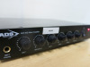 Auto Design Services 60d Mixer Amplifier - 3