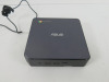 ASUS Chromebox, Thin Client PC, Model Chromebox 3. Comes with Power Supply.