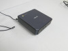 ASUS Chromebox, Thin Client PC, Model Chromebox 3. Comes with Power Supply. - 2