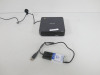 ASUS Chromebox, Thin Client PC, Model Chromebox 3. Comes with Power Supply.