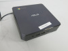 ASUS Chromebox, Thin Client PC, Model Chromebox 3. Comes with Power Supply. - 2