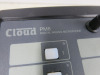 Cloud PM8 Digital Paging Microphone Console. NOTE: requires 12V Power Supply. - 3