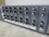 Cloud Eight Zone Venue Mixer, Model Z8 MK4. - 2