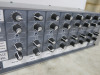 Cloud Eight Zone Venue Mixer, Model Z8 MK4. - 3