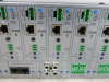 Cloud Eight Zone Venue Mixer, Model Z8 MK4. - 7