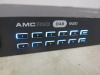 Rack Mount AMC PRO DAB Radio, - 2