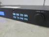 Rack Mount AMC PRO DAB Radio, - 3