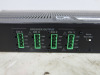 Audac Quad Channel Power Amplifier, Model CEP408. - 4