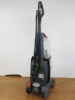 Vax Rapid Power Revive Vacuum/Carpet Cleaner, Model CWGRV011. - 4