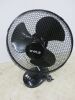 Oypla 12" Desk Fan. - 2