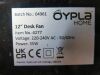 Oypla 12" Desk Fan. - 3