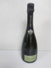 Deville Jean Paul Millesime 2012 75cl Bottle of Champagne