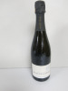 Hugues Godme Jardins Premiers Les Terres D'Unions 75cl Bottle of Champagne