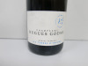 Hugues Godme Jardins Premiers Les Terres D'Unions 75cl Bottle of Champagne - 2