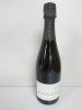 Hugues Godme Jardins Premiers Les Terres D'Unions 75cl Bottle of Champagne