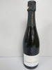 Hugues Godme Jardins Premiers Les Terres D'Unions 75cl Bottle of Champagne