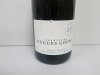 Hugues Godme Jardins Premiers Les Terres D'Unions 75cl Bottle of Champagne - 2