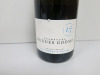 Hugues Godme Jardins Premiers Les Terres D'Unions 75cl Bottle of Champagne - 2