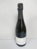 Hugues Godme Jardins Premiers Les Terres D'Unions 75cl Bottle of Champagne