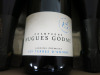 Case of 6 Bottles of Hugues Godme Jardins Premiers Les Terres D'Union Champagne - 2