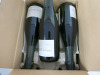 Case of 6 Bottles of Hugues Godme Jardins Premiers Les Terres D'Union Champagne - 4