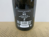 Case of 6 75cl Bottles of Contadi Castaldi Brut Franciacorta Sparkling Wines - 3