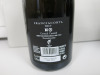 Case of 6 75cl Bottles of Contadi Castaldi Brut Franciacorta Sparkling Wines - 3