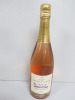 4 x Bottles of Mas De Daumas Gassac Rose Frizant Extra Brut 2022 75cl Sparkling Wine - 2