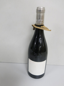 Domaine La Barroche Pure 2018 Chateauneuf-Du-Pape 75cl Bottle of Red Wine