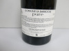 Domaine La Barroche Pure 2018 Chateauneuf-Du-Pape 75cl Bottle of Red Wine - 3