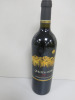 Quilceda Creek Cabernet Sauvignon 75cl Bottle of 2004 Red Wine - 2