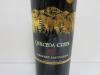 Quilceda Creek Cabernet Sauvignon 75cl Bottle of 2004 Red Wine - 3