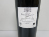 Chateau Pontet-Canet 2012 Pauillac 75cl Bottle of Red Wine - 3